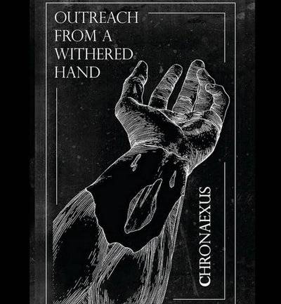 Outreach from a Withered Hand